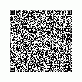 vCard 78446544111