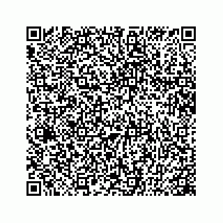 vCard 78446544112