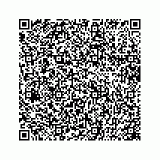 vCard 78446544113