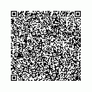 vCard 78446544115