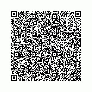 vCard 78446544116