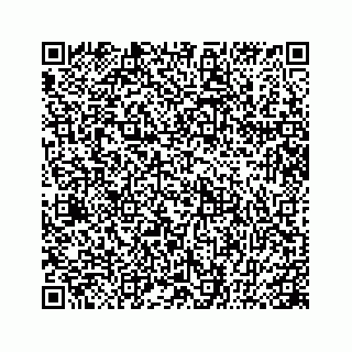 vCard 78446544117