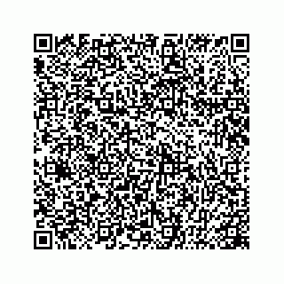 vCard 78446544118