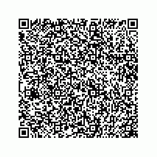 vCard 78446544119