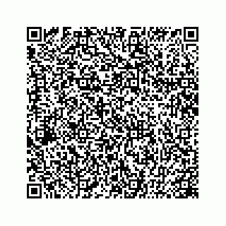 vCard 78446544120