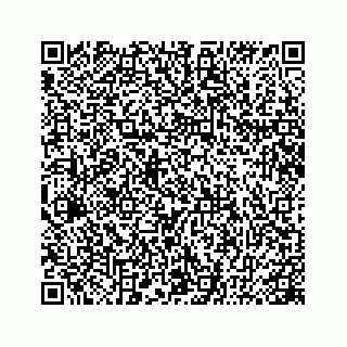 vCard 78446544121