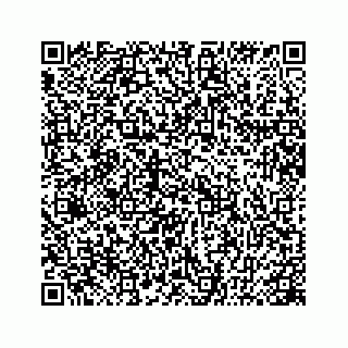 vCard 78446544122