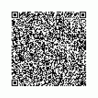 vCard 78446544123