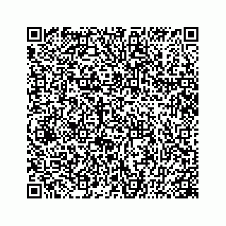 vCard 78446544125