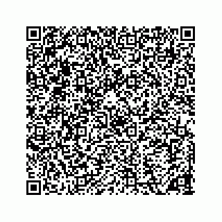 vCard 78446544126
