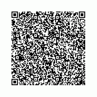 vCard 78446544127