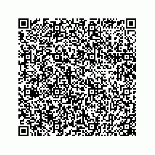 vCard 78446544128