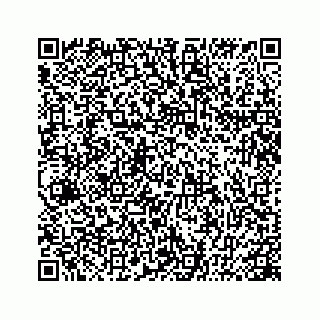 vCard 78446544129