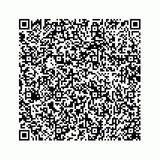 vCard 78446544130