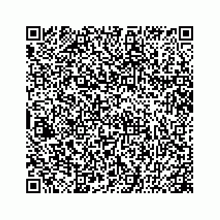 vCard 78446544131