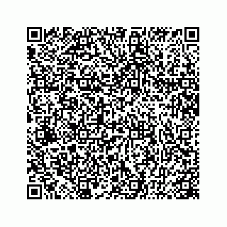vCard 78446544132