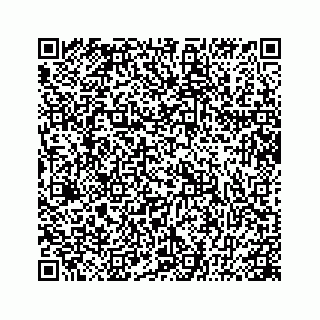 vCard 78446544133