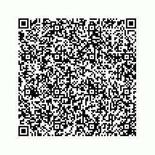 vCard 78446544134