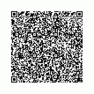 vCard 78446544135