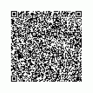 vCard 78446544136