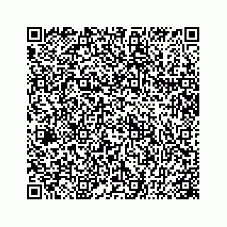 vCard 78446544137