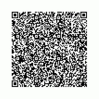 vCard 78446544138