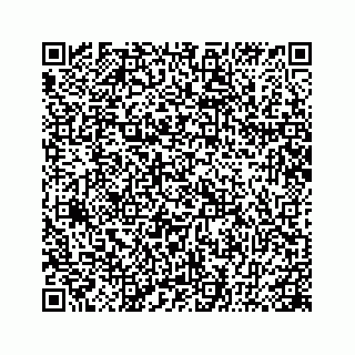 vCard 78446544140