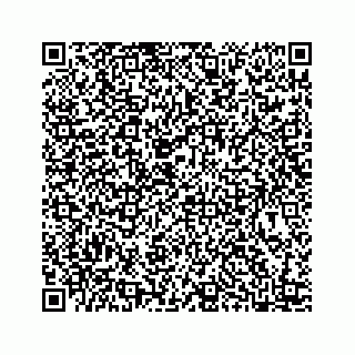 vCard 78446544141