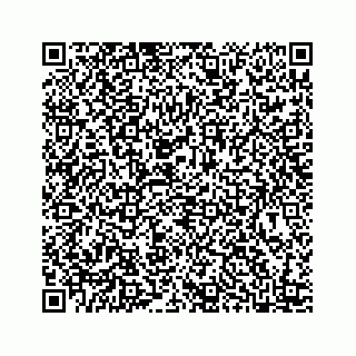 vCard 78446544142