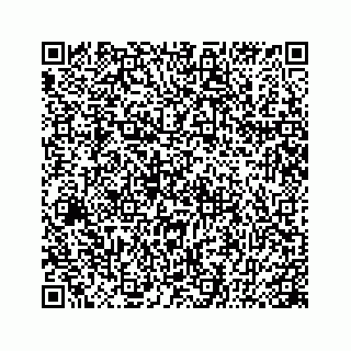 vCard 78446544144