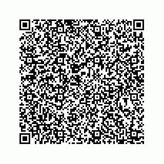 vCard 78446544145
