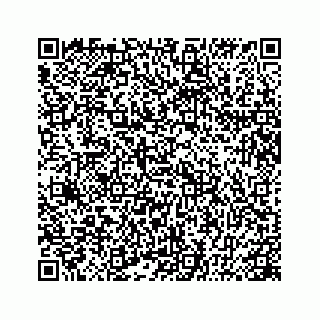 vCard 78446544146