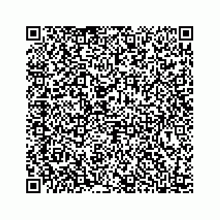vCard 78446544147