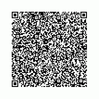 vCard 78446544148