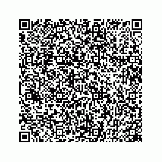 vCard 78446544149