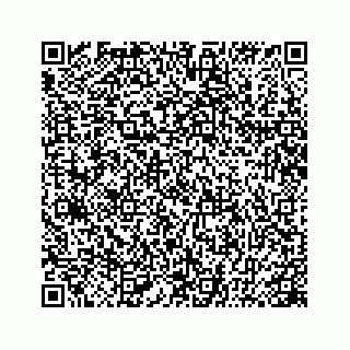 vCard 78446544150