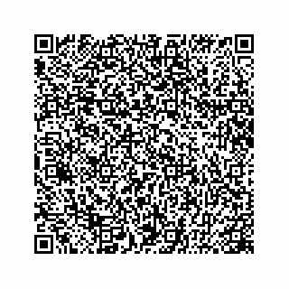 vCard 78446544151