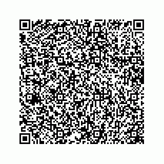vCard 78446544153