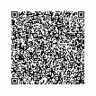 vCard 78446544154