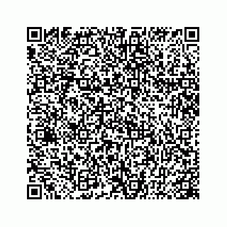 vCard 78446544155