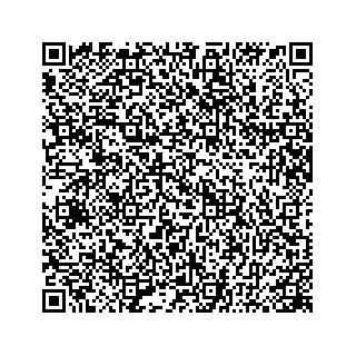 vCard 78446544156