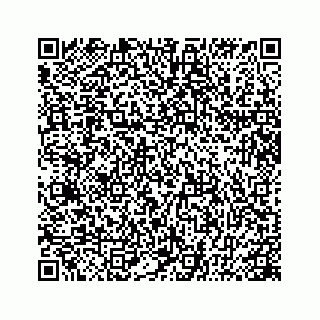 vCard 78446544157