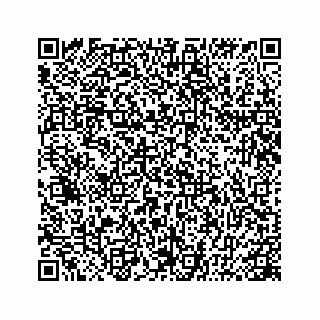 vCard 78446544158
