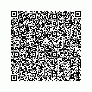 vCard 78446544159