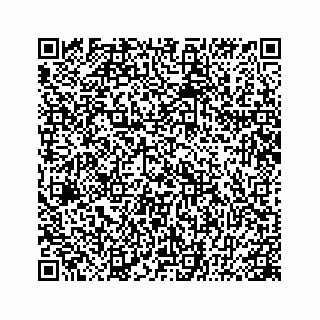 vCard 78446544160