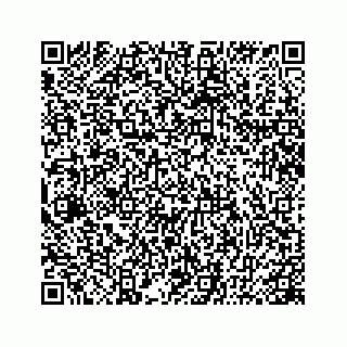 vCard 78446544161