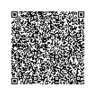 vCard 78446544162