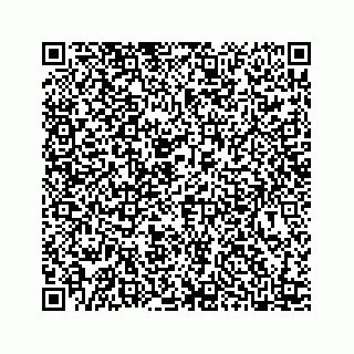 vCard 78446544164