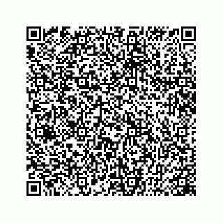 vCard 78446544165