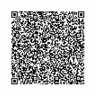 vCard 78446544166